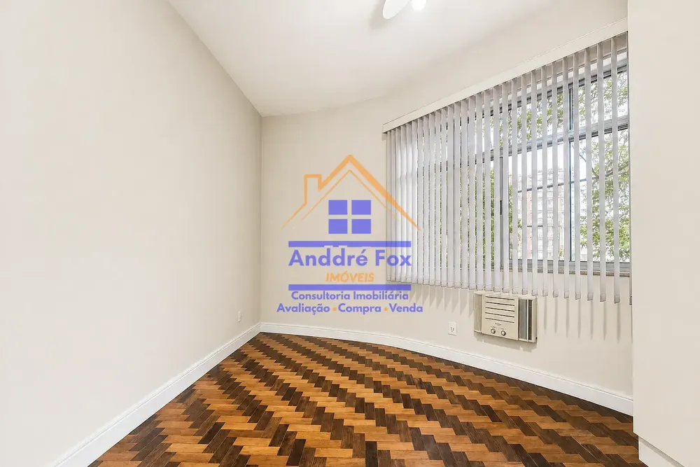 Apartamento, 3 quartos, 118 m² - Foto 13