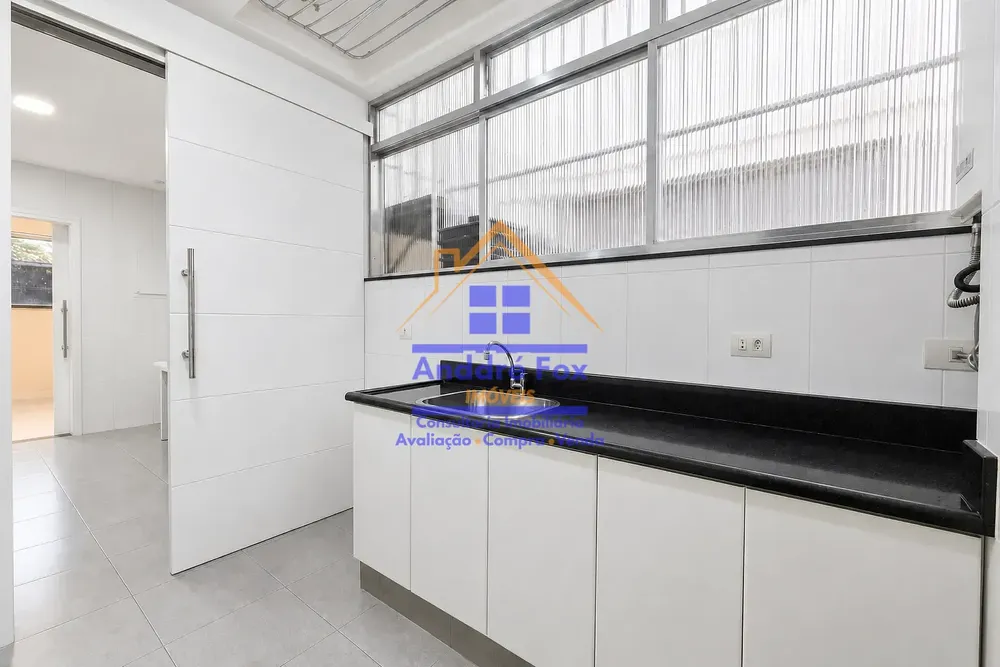 Apartamento, 3 quartos, 118 m² - Foto 49