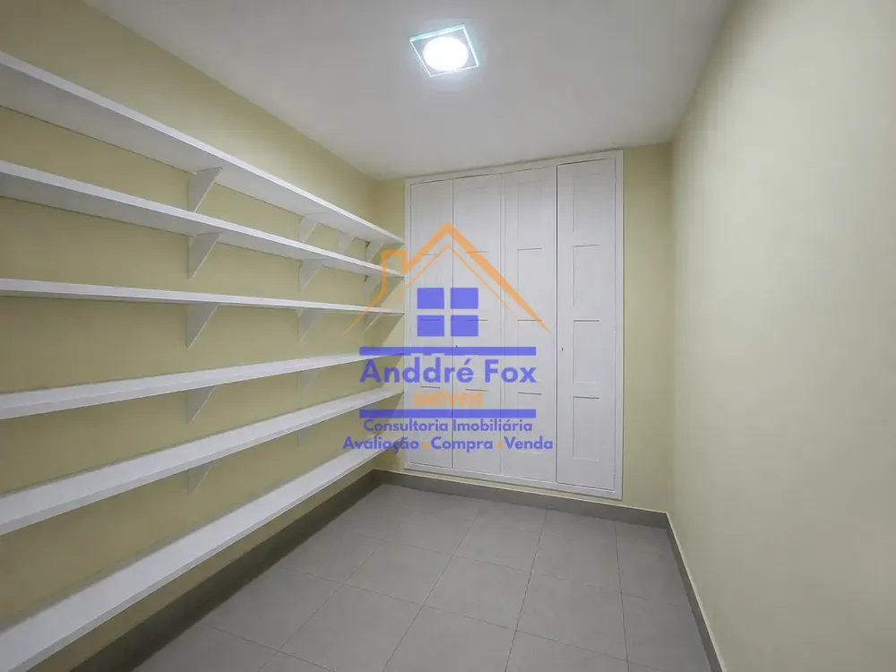 Apartamento, 3 quartos, 118 m² - Foto 47