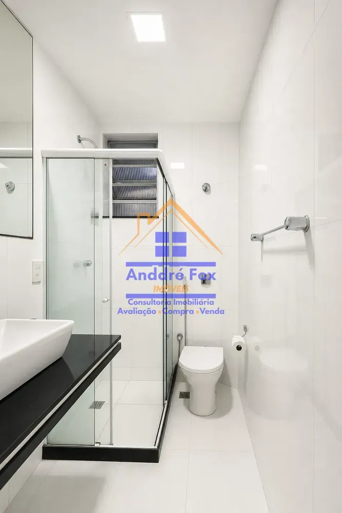 Apartamento, 3 quartos, 118 m² - Foto 33