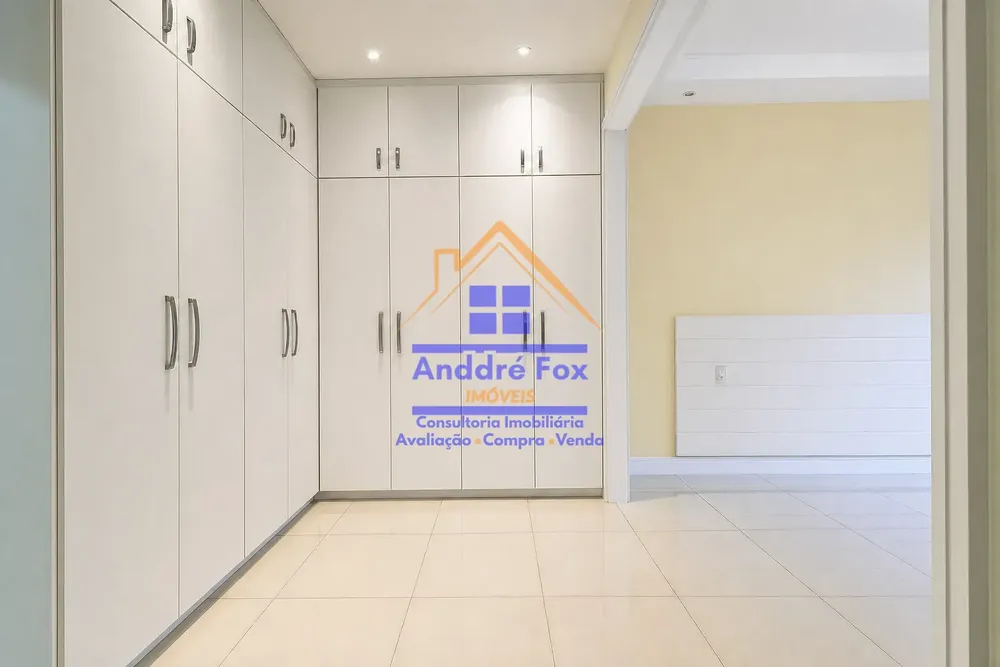 Apartamento, 3 quartos, 118 m² - Foto 26