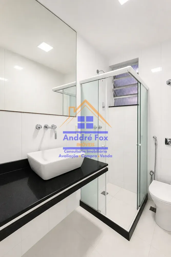 Apartamento, 3 quartos, 118 m² - Foto 35