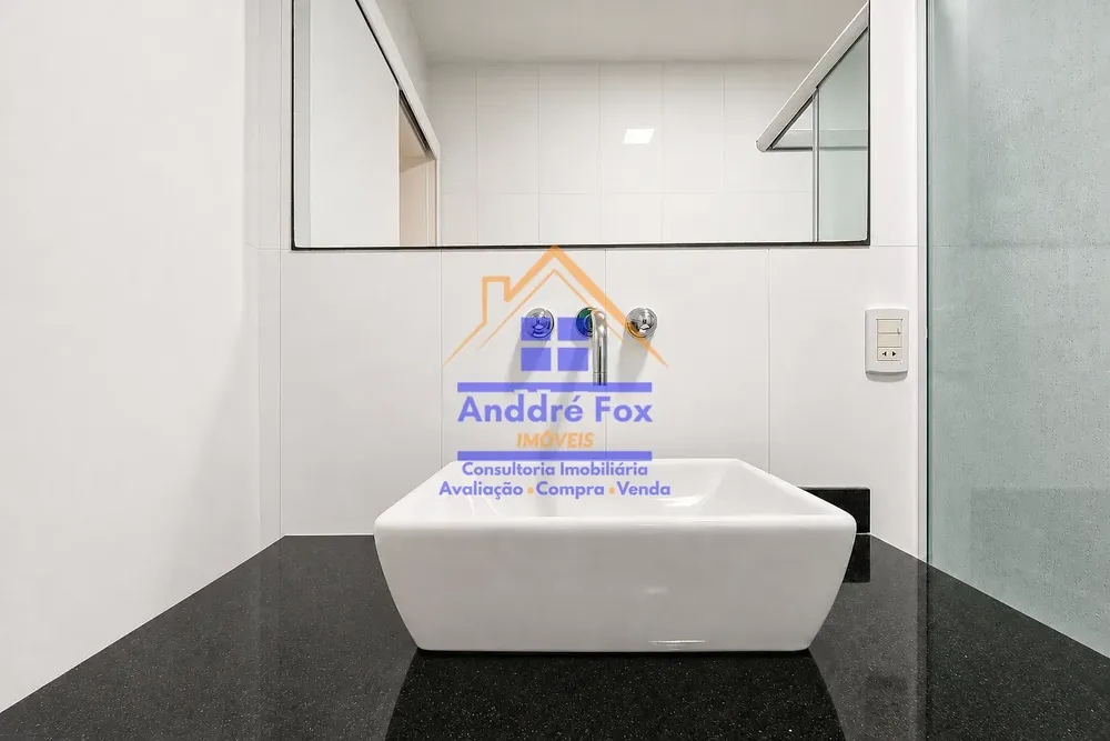 Apartamento, 3 quartos, 118 m² - Foto 34