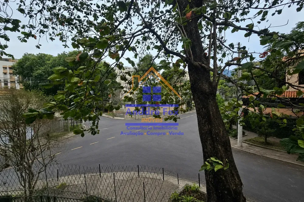 Apartamento, 3 quartos, 118 m² - Foto 8