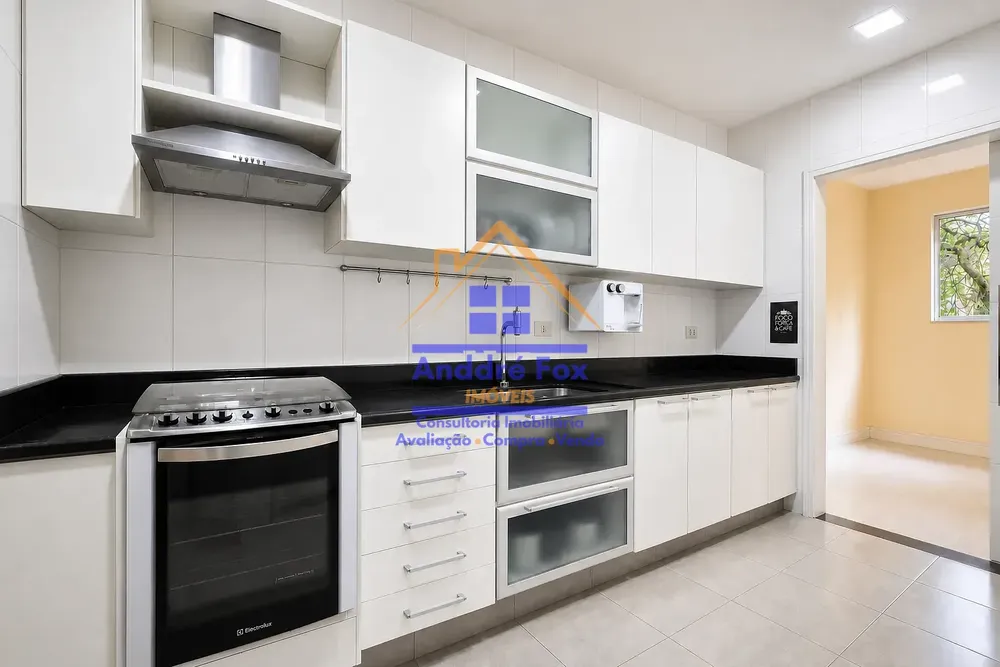Apartamento, 3 quartos, 118 m² - Foto 40