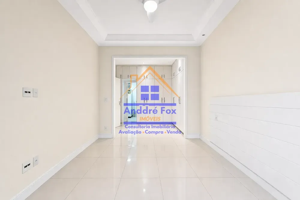 Apartamento, 3 quartos, 118 m² - Foto 30