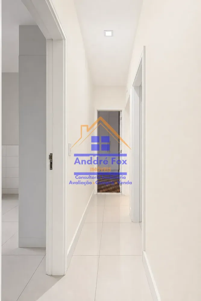 Apartamento, 3 quartos, 118 m² - Foto 36