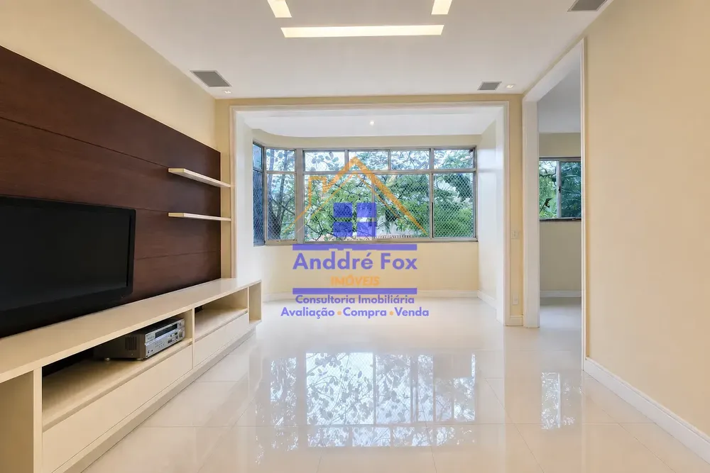 Apartamento, 3 quartos, 118 m² - Foto 10