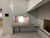 Loja-Salão, 390 m² - Foto 1