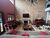 Casa, 3 quartos, 302 m² - Foto 1