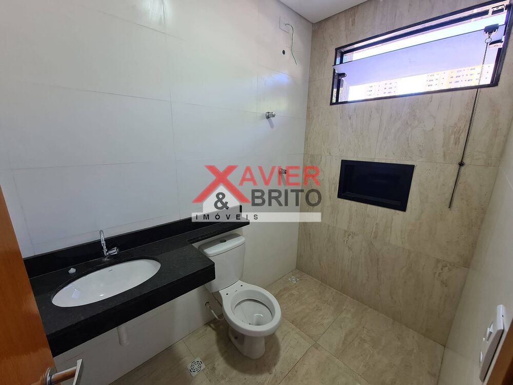 Sobrado à venda com 3 quartos, 170m² - Foto 13