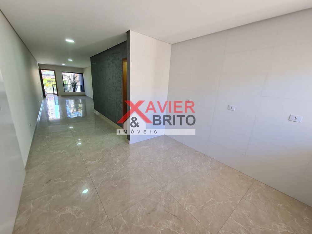 Sobrado à venda com 3 quartos, 170m² - Foto 7