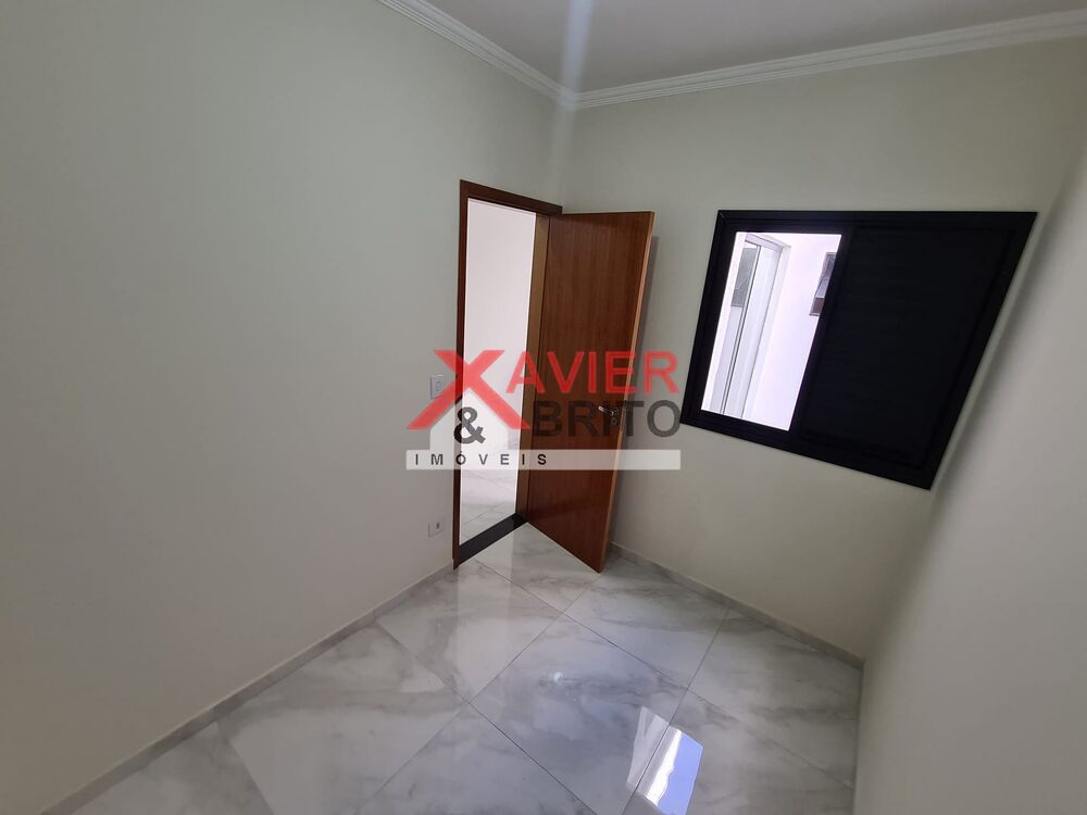 Sobrado à venda com 3 quartos, 170m² - Foto 15