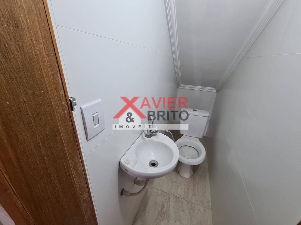 Sobrado à venda com 3 quartos, 170m² - Foto 21