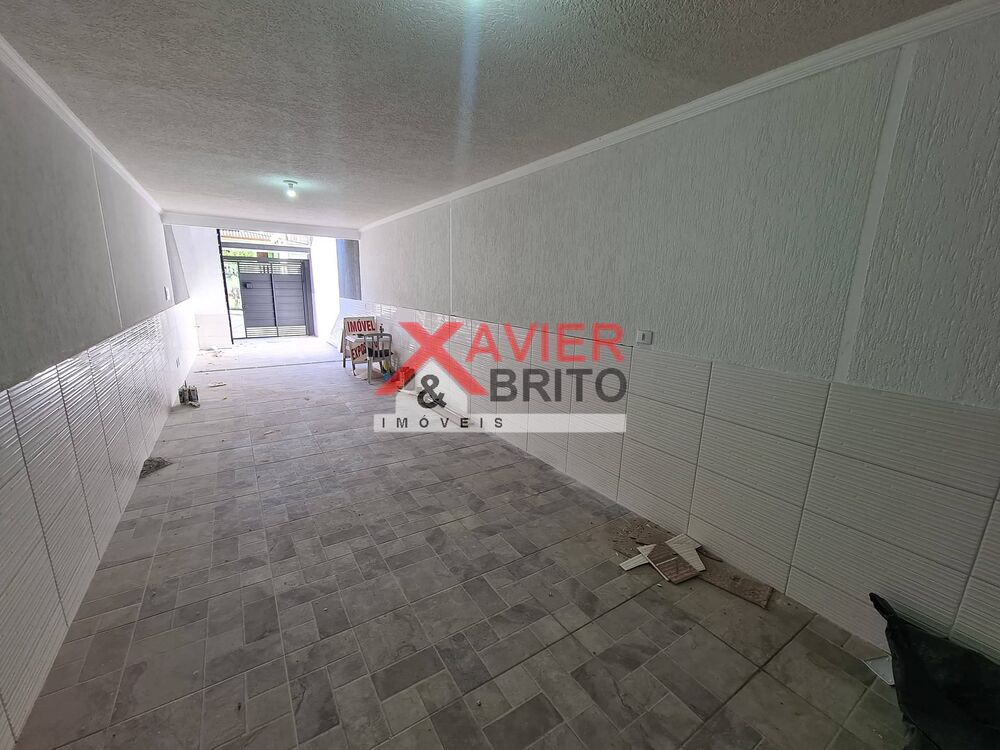 Sobrado à venda com 3 quartos, 170m² - Foto 23