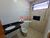 Sobrado, 3 quartos, 170 m² - Foto 13