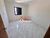 Sobrado, 3 quartos, 170 m² - Foto 19
