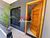 Sobrado, 3 quartos, 170 m² - Foto 2