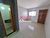 Sobrado, 3 quartos, 170 m² - Foto 8