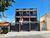 Sobrado, 3 quartos, 170 m² - Foto 1