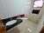 Sobrado, 3 quartos, 170 m² - Foto 17