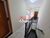 Sobrado, 3 quartos, 170 m² - Foto 10
