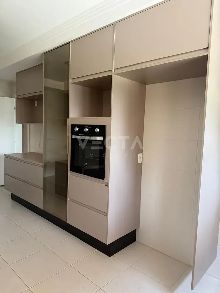 Apartamento, 3 quartos, 174 m² - Foto 5