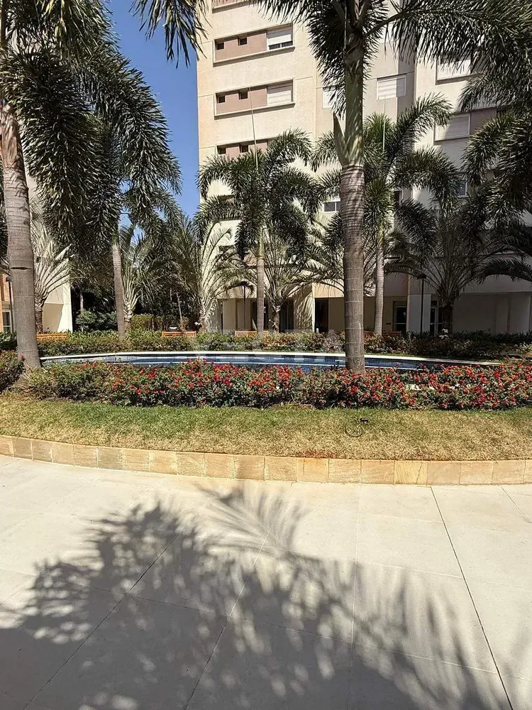 Apartamento, 3 quartos, 174 m² - Foto 2