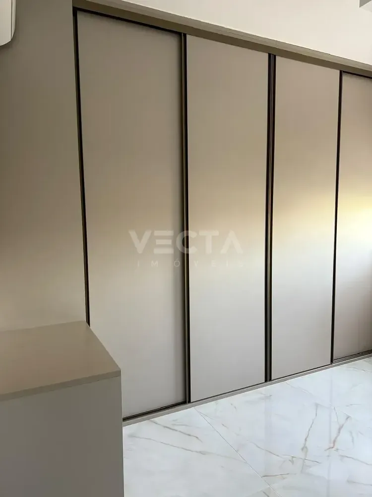 Apartamento, 3 quartos, 174 m² - Foto 8