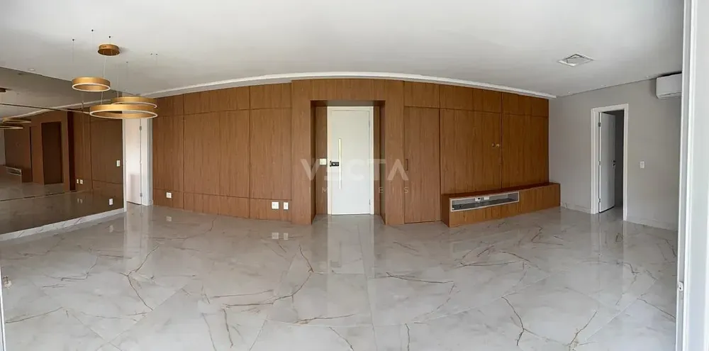 Apartamento, 3 quartos, 174 m² - Foto 7