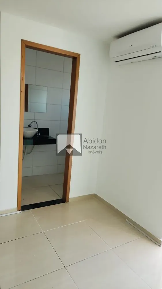 Casa, 1 quarto, 60 m² - Foto 17