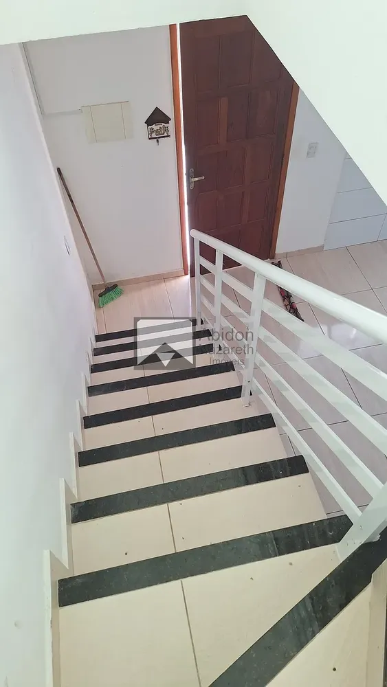 Casa, 1 quarto, 60 m² - Foto 9