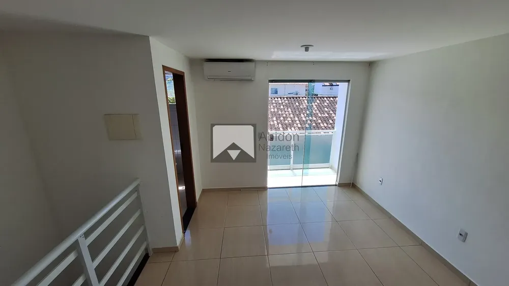 Casa, 1 quarto, 60 m² - Foto 13