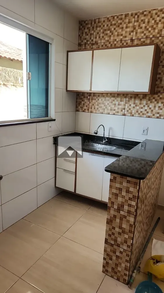 Casa, 1 quarto, 60 m² - Foto 6
