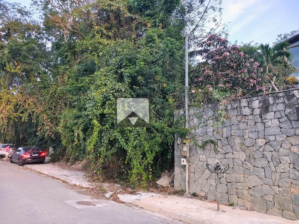 Terreno, 360 m² - Foto 1