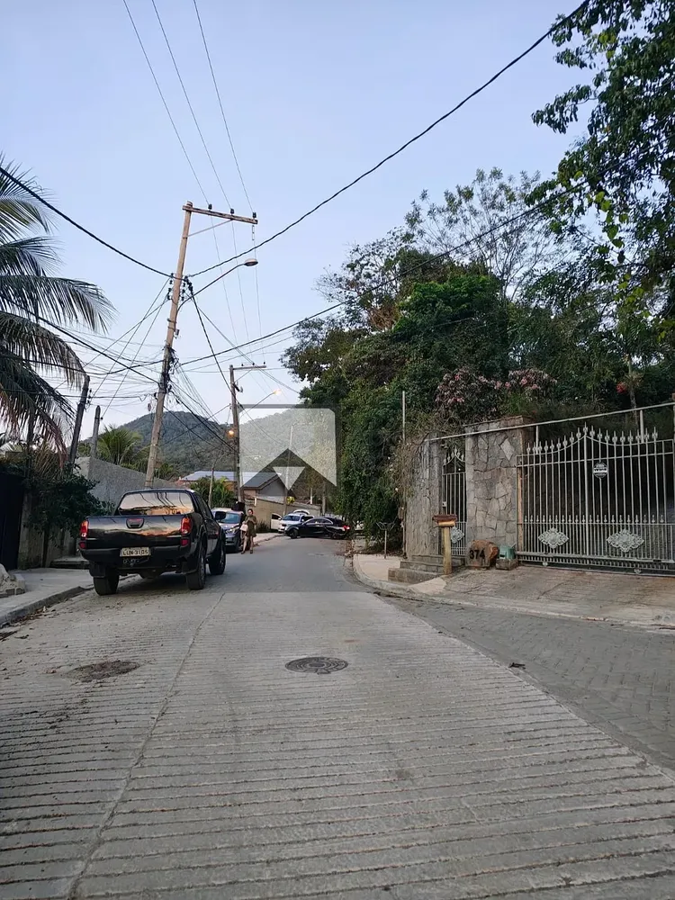 Terreno, 360 m² - Foto 3