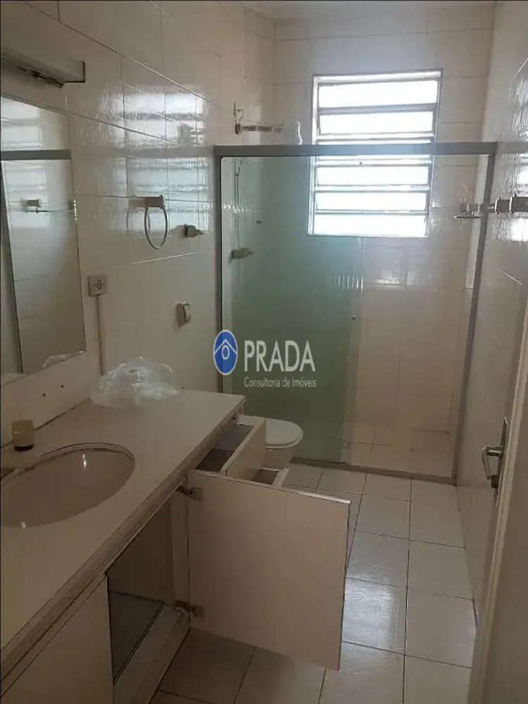 Sobrado, 3 quartos, 140 m² - Foto 2