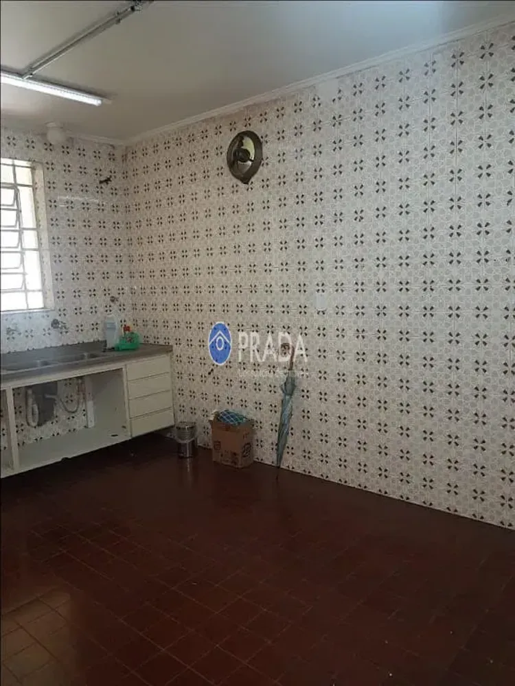 Sobrado, 3 quartos, 140 m² - Foto 3