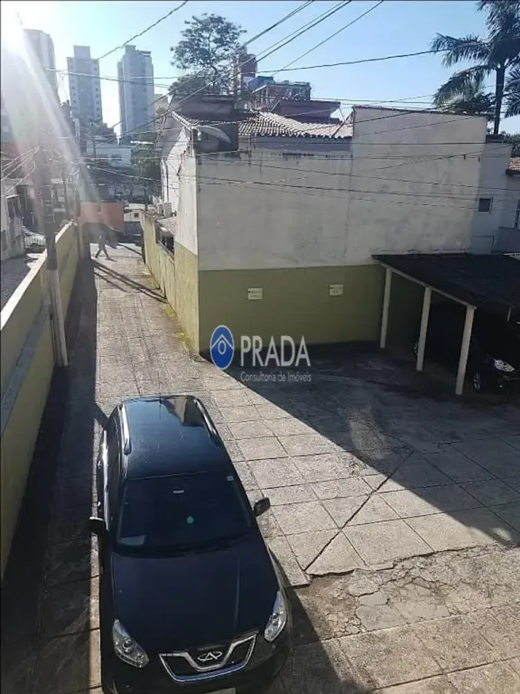 Sobrado, 3 quartos, 140 m² - Foto 4