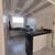 Apartamento, 3 quartos, 100 m² - Foto 4