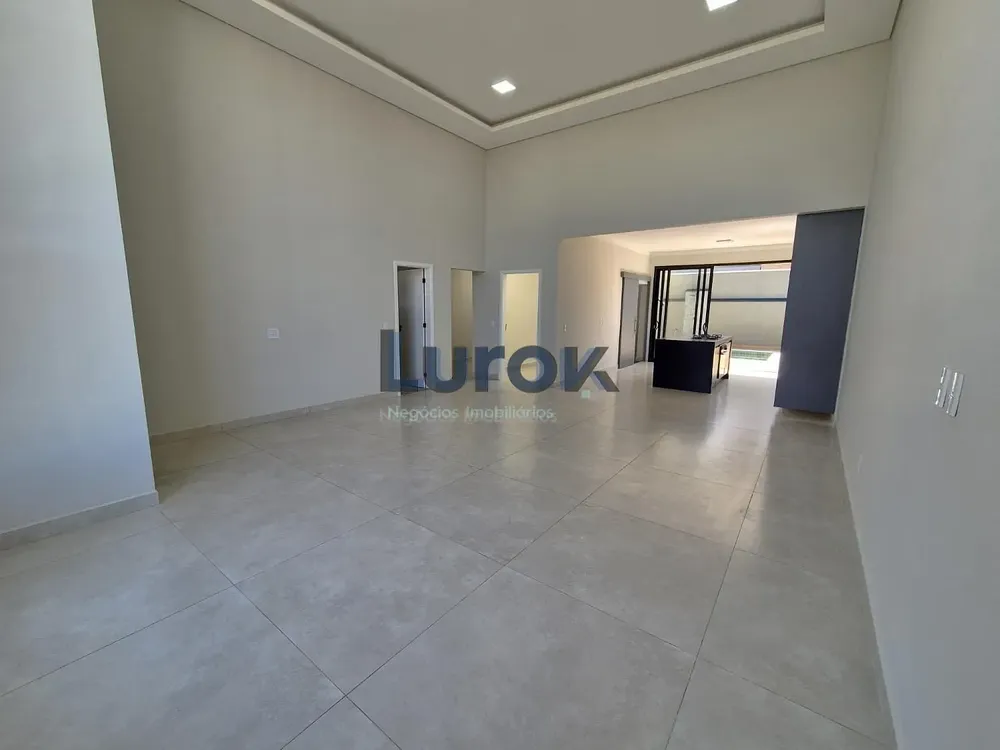Casa, 3 quartos, 179 m² - Foto 4