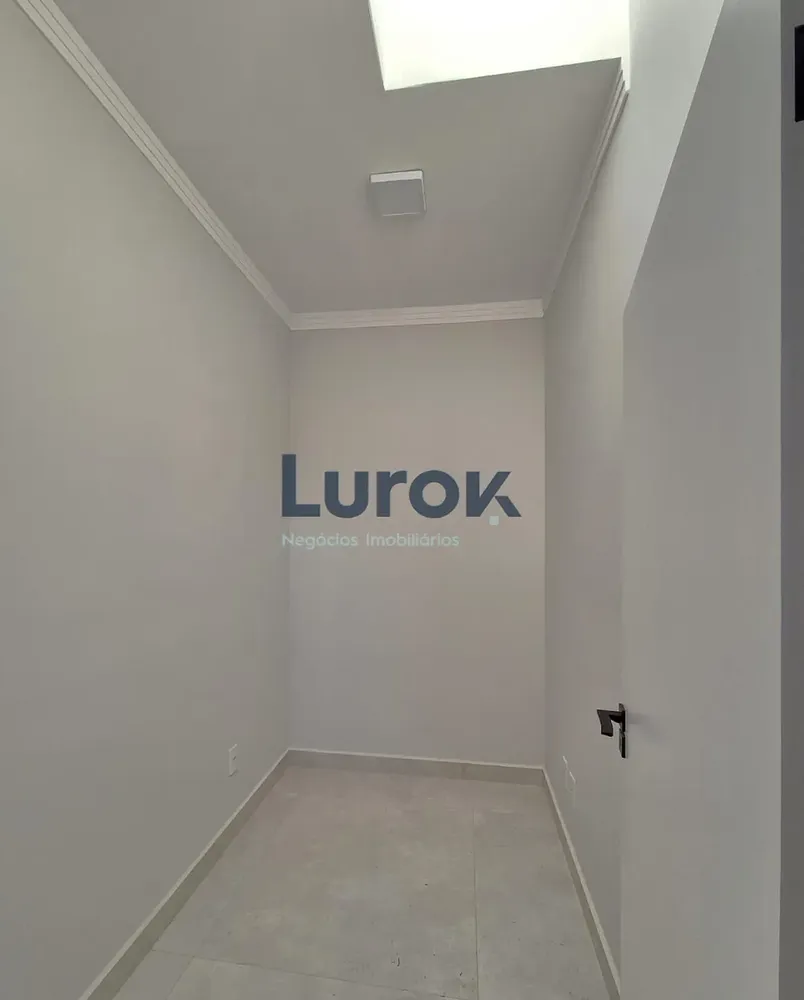 Casa, 3 quartos, 179 m² - Foto 3