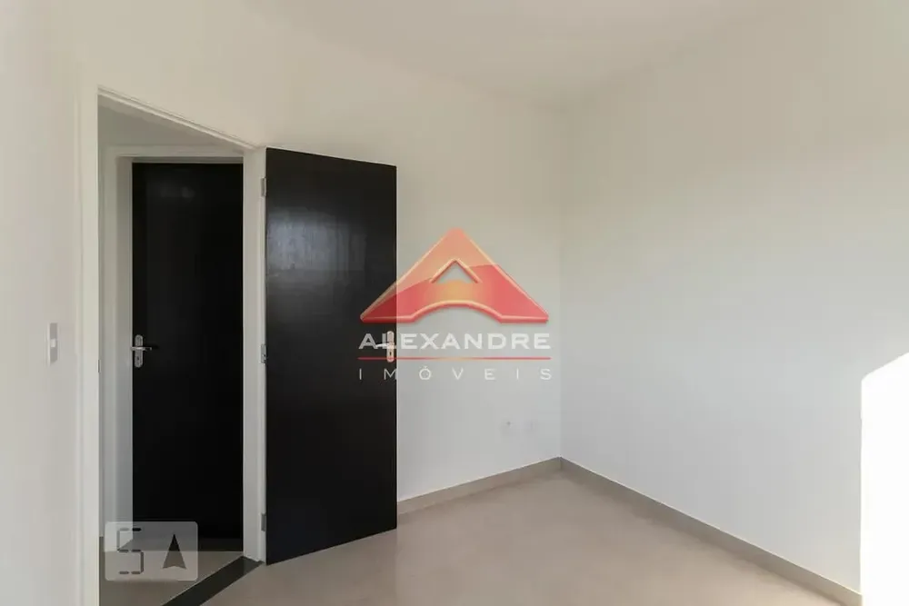 Apartamento, 2 quartos, 46 m² - Foto 5