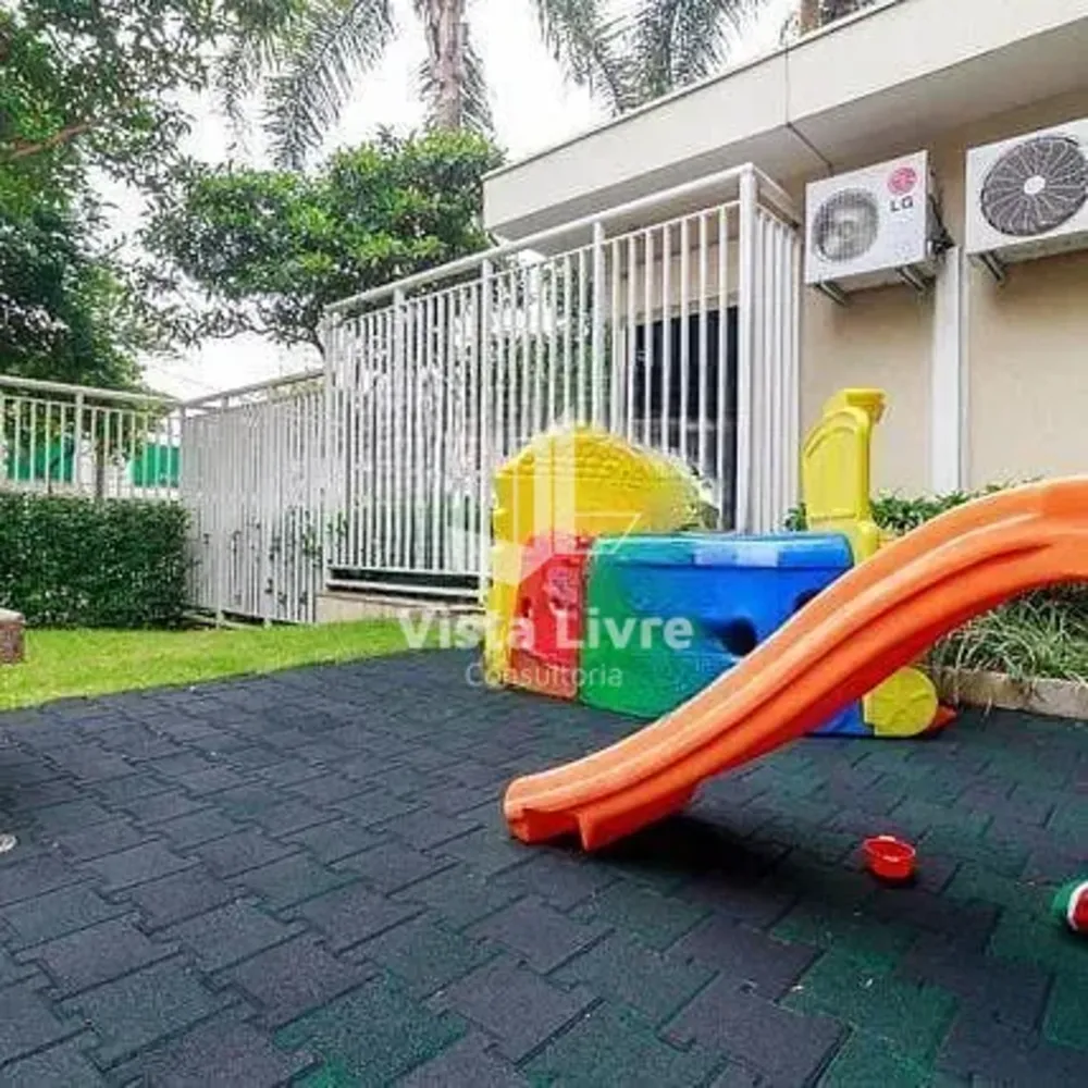 Apartamento, 2 quartos, 123 m² - Foto 7