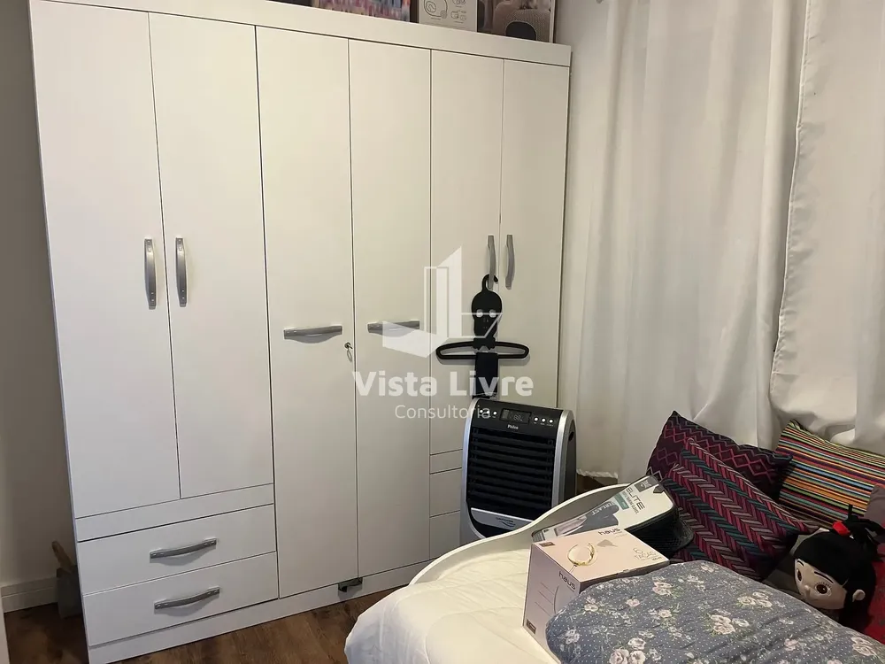 Apartamento, 2 quartos, 123 m² - Foto 6