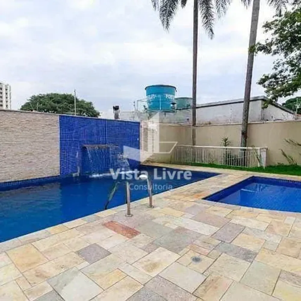 Apartamento, 2 quartos, 123 m² - Foto 5
