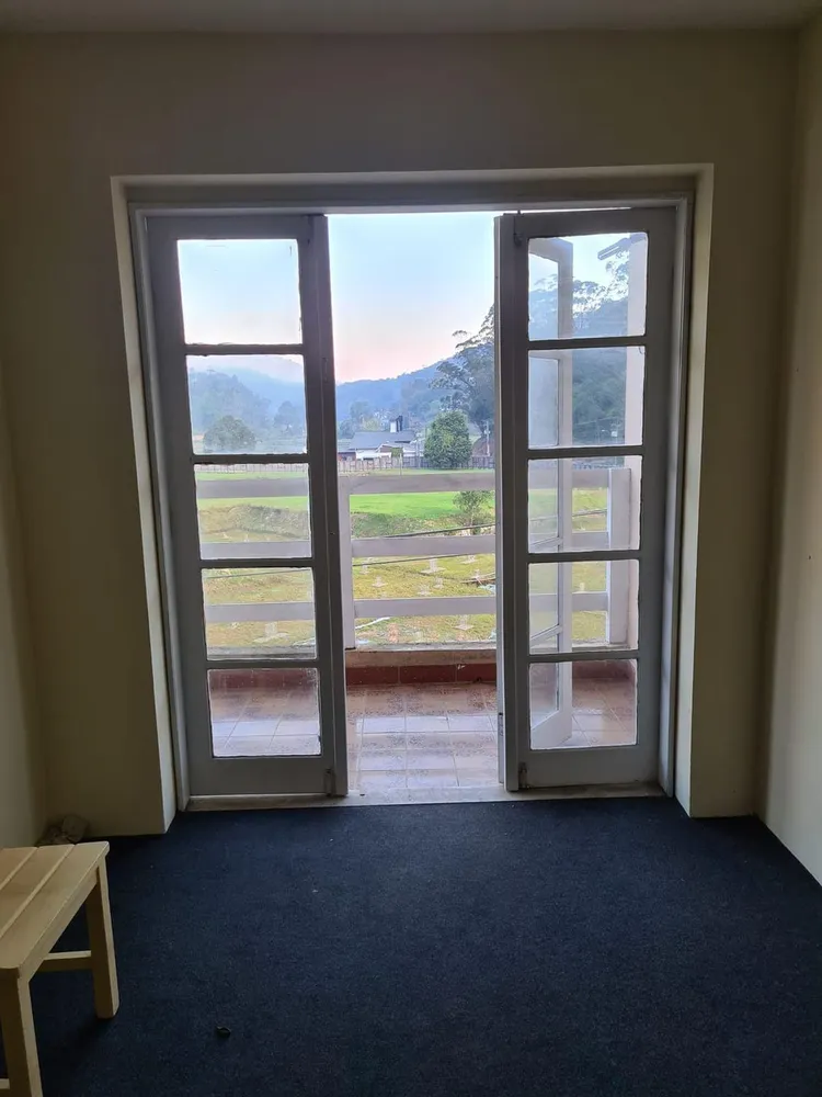 Apartamento, 2 quartos, 10 m² - Foto 7