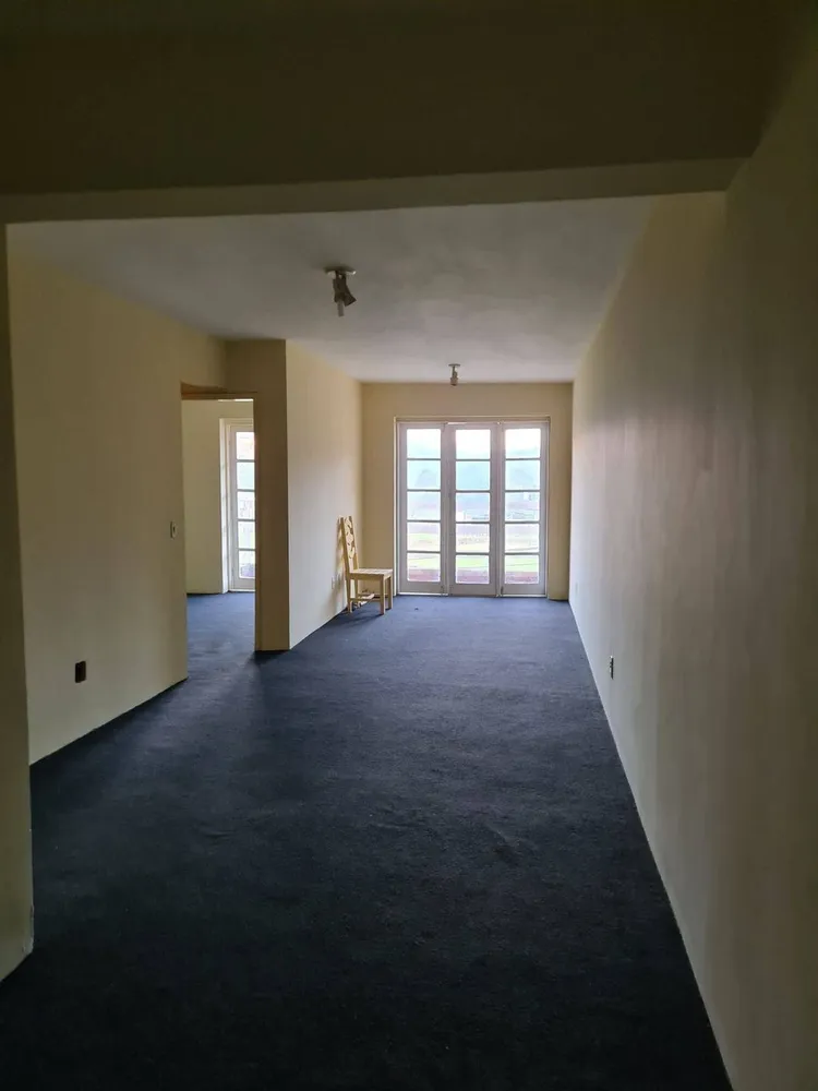 Apartamento, 2 quartos, 10 m² - Foto 3