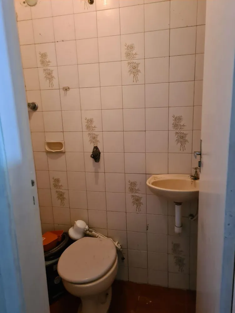 Apartamento, 2 quartos, 10 m² - Foto 24