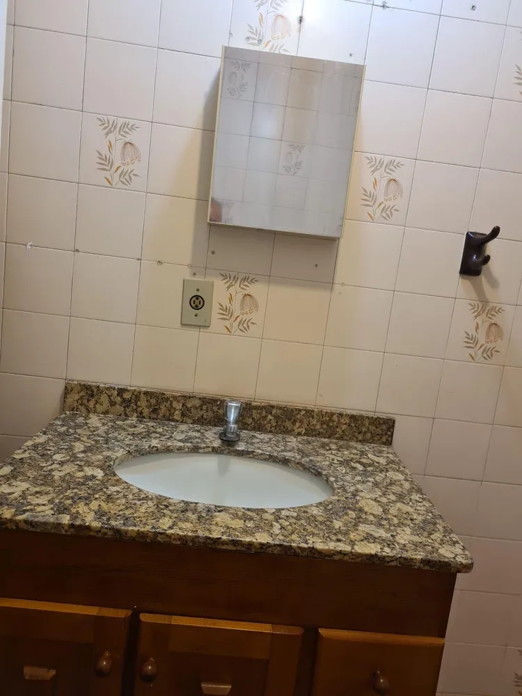 Apartamento, 2 quartos, 10 m² - Foto 10